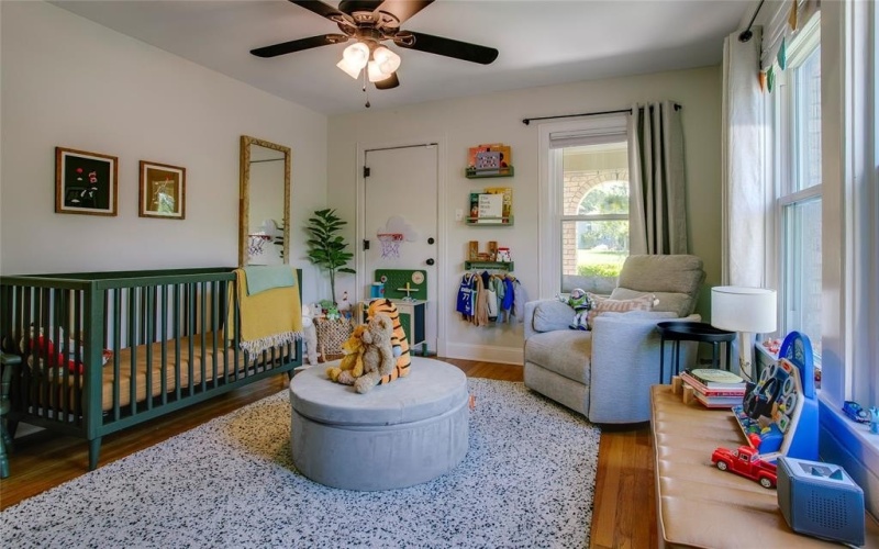 3343 Gibsondell Avenue, Dallas, TX 75211, 2 Bedrooms Bedrooms, ,2 BathroomsBathrooms,Residential,For Sale,3343 Gibsondell Avenue,0,21230203