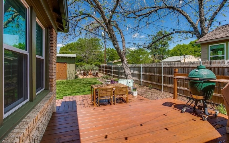 3343 Gibsondell Avenue, Dallas, TX 75211, 2 Bedrooms Bedrooms, ,2 BathroomsBathrooms,Residential,For Sale,3343 Gibsondell Avenue,0,21230203