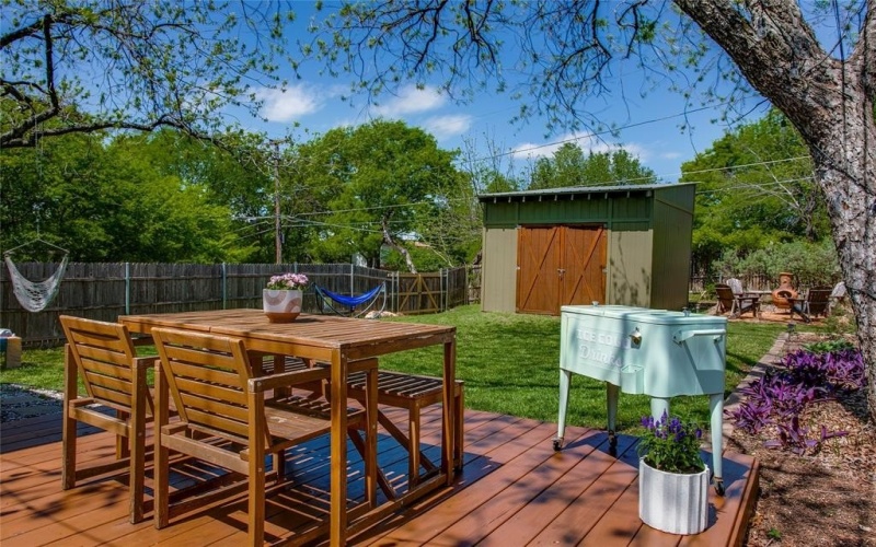 3343 Gibsondell Avenue, Dallas, TX 75211, 2 Bedrooms Bedrooms, ,2 BathroomsBathrooms,Residential,For Sale,3343 Gibsondell Avenue,0,21230203