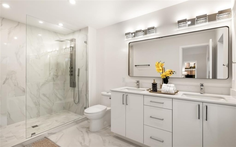 828 McBroom Street, Dallas, TX 75212, 4 Bedrooms Bedrooms, ,3 BathroomsBathrooms,Residential,For Sale,828 McBroom Street,0,21230283