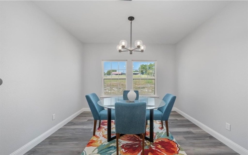 1013 Don Eve Court, Azle, TX 76020, 4 Bedrooms Bedrooms, ,2 BathroomsBathrooms,Residential,For Sale,1013 Don Eve Court,0,21230895