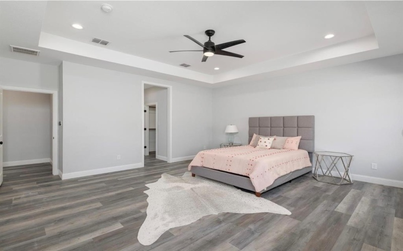 1013 Don Eve Court, Azle, TX 76020, 4 Bedrooms Bedrooms, ,2 BathroomsBathrooms,Residential,For Sale,1013 Don Eve Court,0,21230895