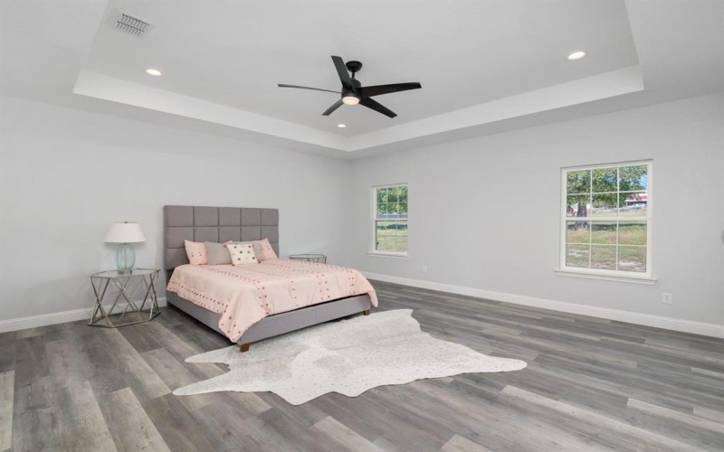 1013 Don Eve Court, Azle, TX 76020, 4 Bedrooms Bedrooms, ,2 BathroomsBathrooms,Residential,For Sale,1013 Don Eve Court,0,21230895