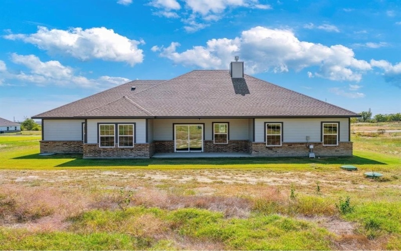 1013 Don Eve Court, Azle, TX 76020, 4 Bedrooms Bedrooms, ,2 BathroomsBathrooms,Residential,For Sale,1013 Don Eve Court,0,21230895