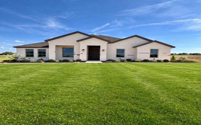 504 Clifton Court, Springtown, TX 76082, 3 Bedrooms Bedrooms, ,2 BathroomsBathrooms,Residential,For Sale,504 Clifton Court,0,21230896