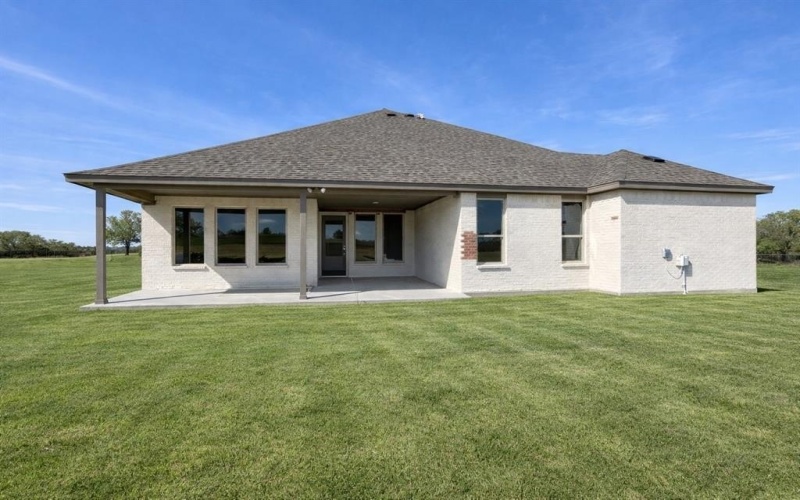 504 Clifton Court, Springtown, TX 76082, 3 Bedrooms Bedrooms, ,2 BathroomsBathrooms,Residential,For Sale,504 Clifton Court,0,21230896