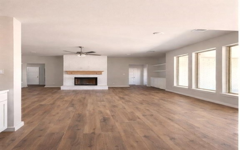 504 Clifton Court, Springtown, TX 76082, 3 Bedrooms Bedrooms, ,2 BathroomsBathrooms,Residential,For Sale,504 Clifton Court,0,21230896