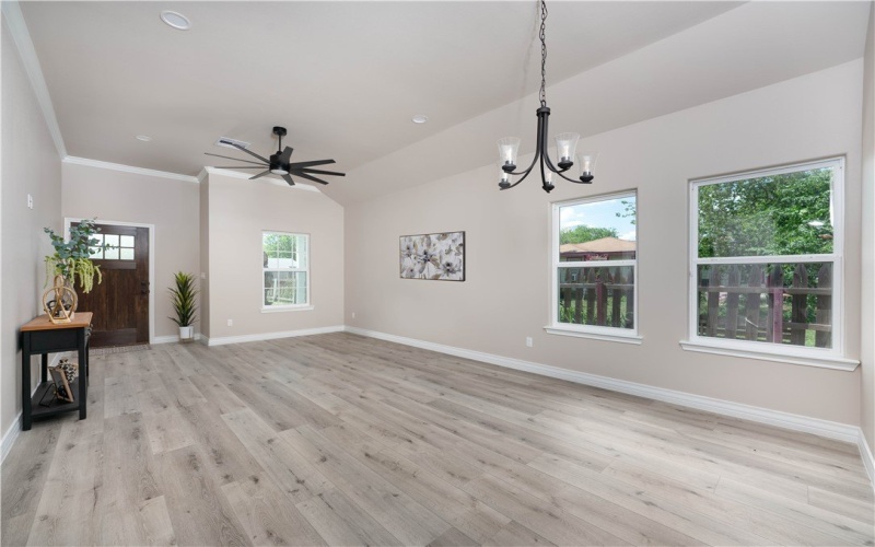 609 Avenue F, Sinton, TX 78387, 3 Habitaciones Habitaciones , ,2 BañosBaños,Residential,En Venta,609 Avenue F,456815