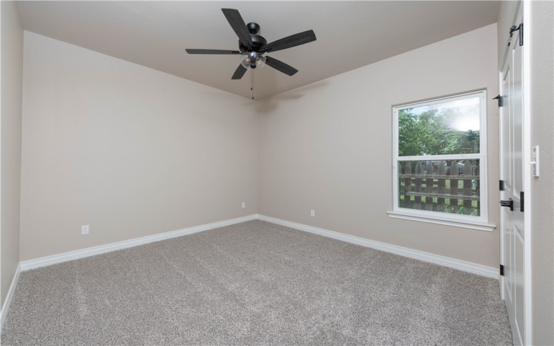 609 Avenue F, Sinton, TX 78387, 3 Habitaciones Habitaciones , ,2 BañosBaños,Residential,En Venta,609 Avenue F,456815
