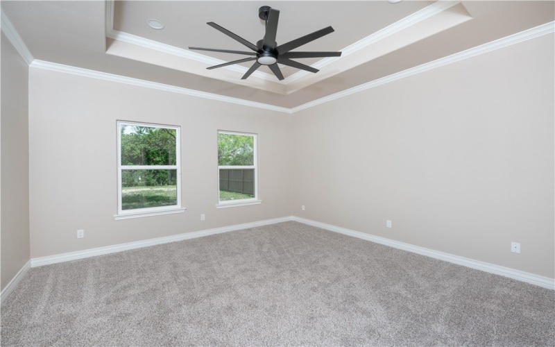 609 Avenue F, Sinton, TX 78387, 3 Habitaciones Habitaciones , ,2 BañosBaños,Residential,En Venta,609 Avenue F,456815