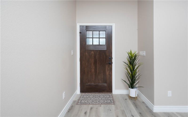 609 Avenue F, Sinton, TX 78387, 3 Habitaciones Habitaciones , ,2 BañosBaños,Residential,En Venta,609 Avenue F,456815