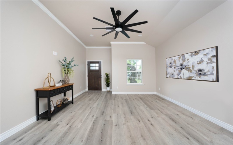 609 Avenue F, Sinton, TX 78387, 3 Habitaciones Habitaciones , ,2 BañosBaños,Residential,En Venta,609 Avenue F,456815