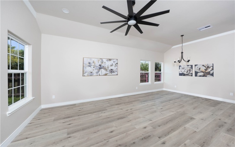 609 Avenue F, Sinton, TX 78387, 3 Habitaciones Habitaciones , ,2 BañosBaños,Residential,En Venta,609 Avenue F,456815