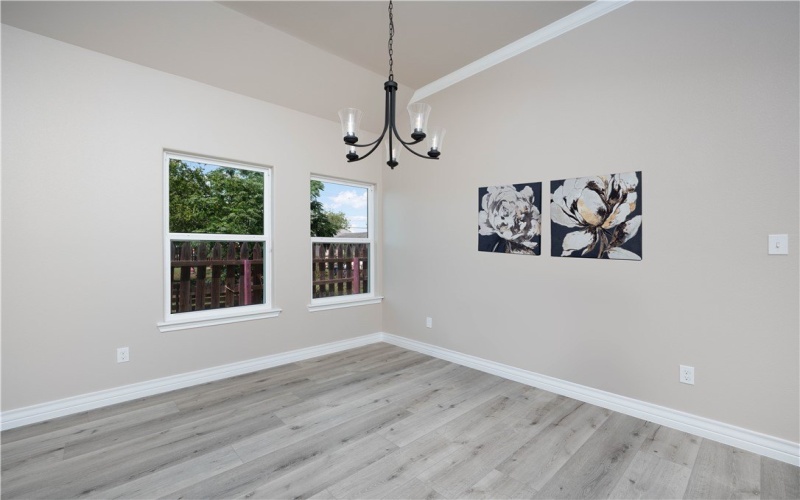 609 Avenue F, Sinton, TX 78387, 3 Habitaciones Habitaciones , ,2 BañosBaños,Residential,En Venta,609 Avenue F,456815