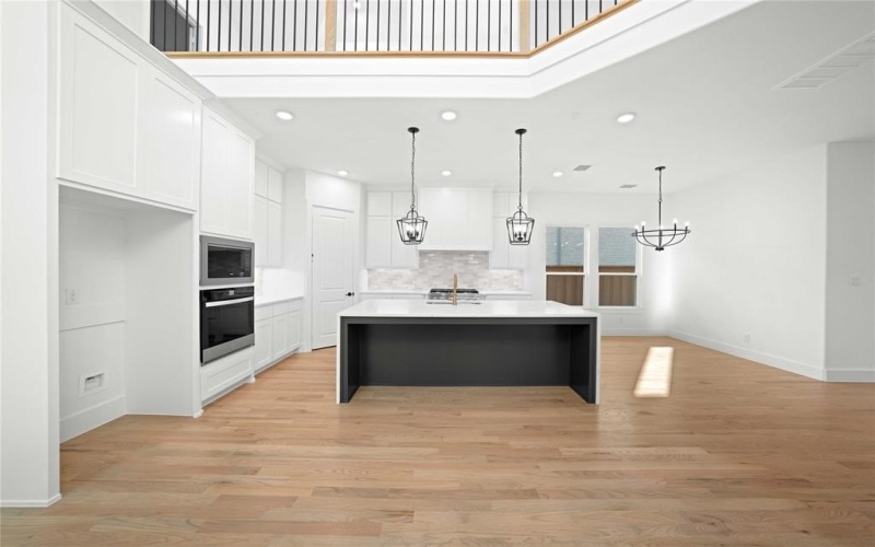 3585 Honeycutt Drive, Frisco, TX 75033, 4 Habitaciones Habitaciones , ,3 BañosBaños,Residential,En Venta,3585 Honeycutt Drive,0,21231029