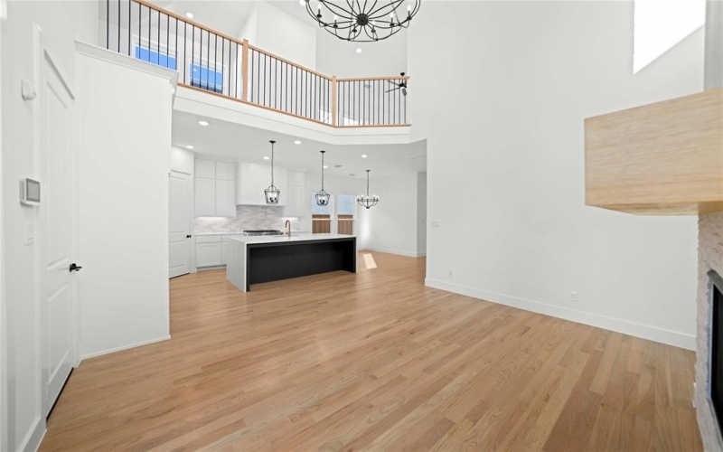 3585 Honeycutt Drive, Frisco, TX 75033, 4 Habitaciones Habitaciones , ,3 BañosBaños,Residential,En Venta,3585 Honeycutt Drive,0,21231029