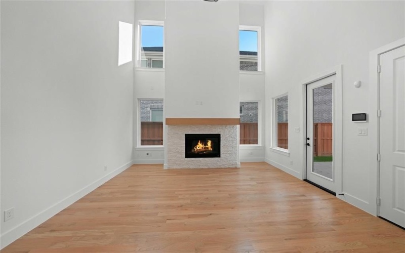 3585 Honeycutt Drive, Frisco, TX 75033, 4 Habitaciones Habitaciones , ,3 BañosBaños,Residential,En Venta,3585 Honeycutt Drive,0,21231029