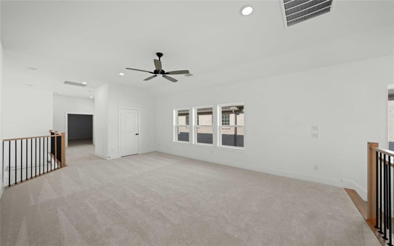 3585 Honeycutt Drive, Frisco, TX 75033, 4 Habitaciones Habitaciones , ,3 BañosBaños,Residential,En Venta,3585 Honeycutt Drive,0,21231029