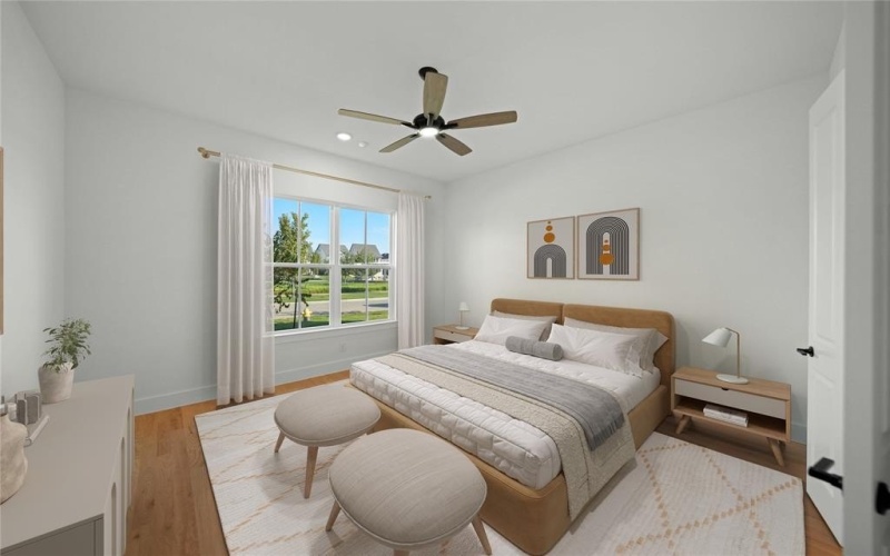 3585 Honeycutt Drive, Frisco, TX 75033, 4 Habitaciones Habitaciones , ,3 BañosBaños,Residential,En Venta,3585 Honeycutt Drive,0,21231029