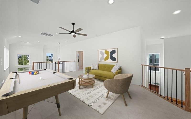 3585 Honeycutt Drive, Frisco, TX 75033, 4 Habitaciones Habitaciones , ,3 BañosBaños,Residential,En Venta,3585 Honeycutt Drive,0,21231029