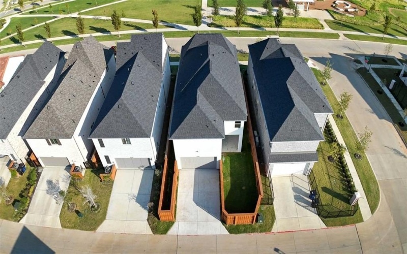 3585 Honeycutt Drive, Frisco, TX 75033, 4 Habitaciones Habitaciones , ,3 BañosBaños,Residential,En Venta,3585 Honeycutt Drive,0,21231029