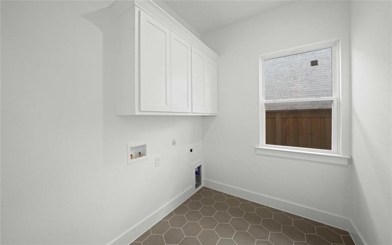 3585 Honeycutt Drive, Frisco, TX 75033, 4 Habitaciones Habitaciones , ,3 BañosBaños,Residential,En Venta,3585 Honeycutt Drive,0,21231029