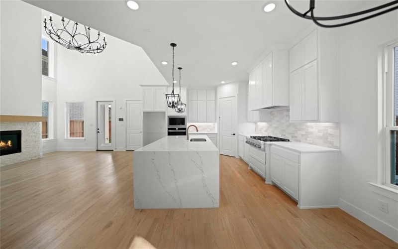 3585 Honeycutt Drive, Frisco, TX 75033, 4 Habitaciones Habitaciones , ,3 BañosBaños,Residential,En Venta,3585 Honeycutt Drive,0,21231029