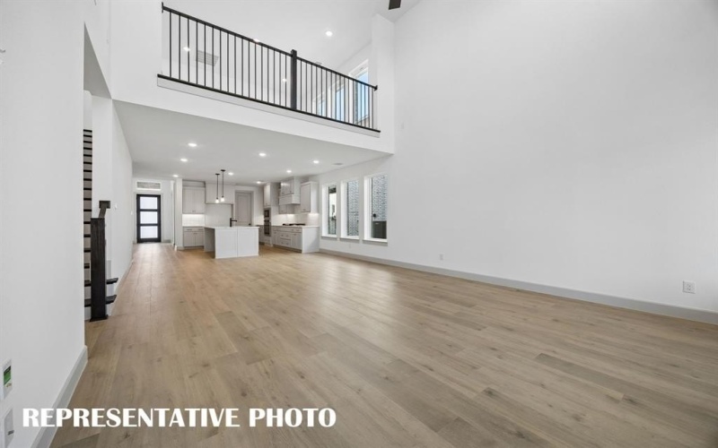 2440 Aurora Avenue, Celina, TX 75009, 4 Habitaciones Habitaciones , ,5 BañosBaños,Residential,En Venta,2440 Aurora Avenue,0,21231032