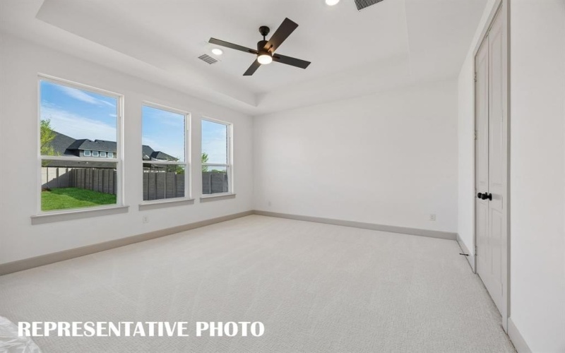 2440 Aurora Avenue, Celina, TX 75009, 4 Habitaciones Habitaciones , ,5 BañosBaños,Residential,En Venta,2440 Aurora Avenue,0,21231032