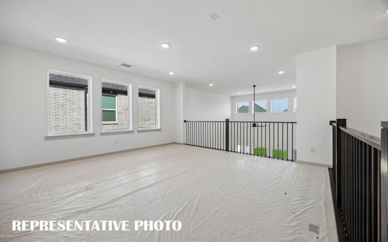 2440 Aurora Avenue, Celina, TX 75009, 4 Habitaciones Habitaciones , ,5 BañosBaños,Residential,En Venta,2440 Aurora Avenue,0,21231032