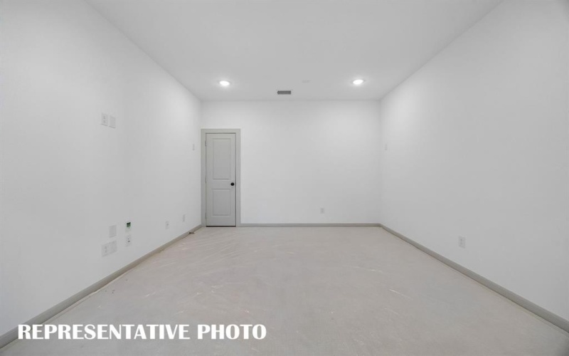 2440 Aurora Avenue, Celina, TX 75009, 4 Habitaciones Habitaciones , ,5 BañosBaños,Residential,En Venta,2440 Aurora Avenue,0,21231032