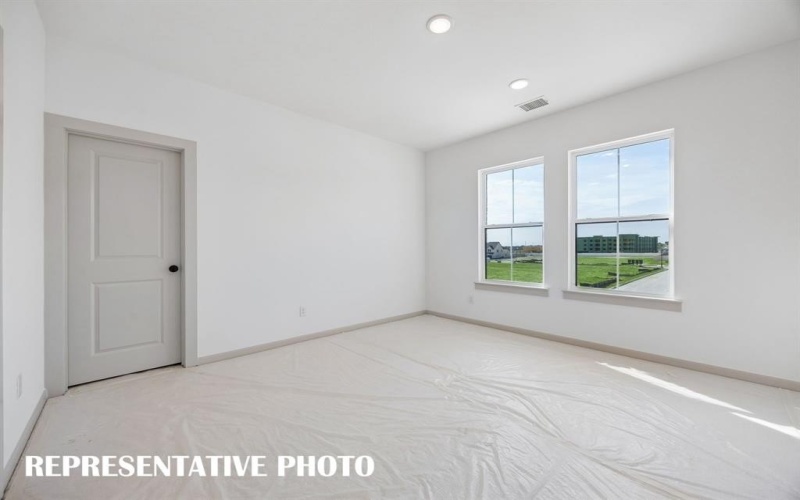 2440 Aurora Avenue, Celina, TX 75009, 4 Habitaciones Habitaciones , ,5 BañosBaños,Residential,En Venta,2440 Aurora Avenue,0,21231032