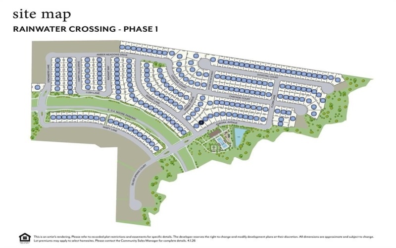 2440 Aurora Avenue, Celina, TX 75009, 4 Habitaciones Habitaciones , ,5 BañosBaños,Residential,En Venta,2440 Aurora Avenue,0,21231032