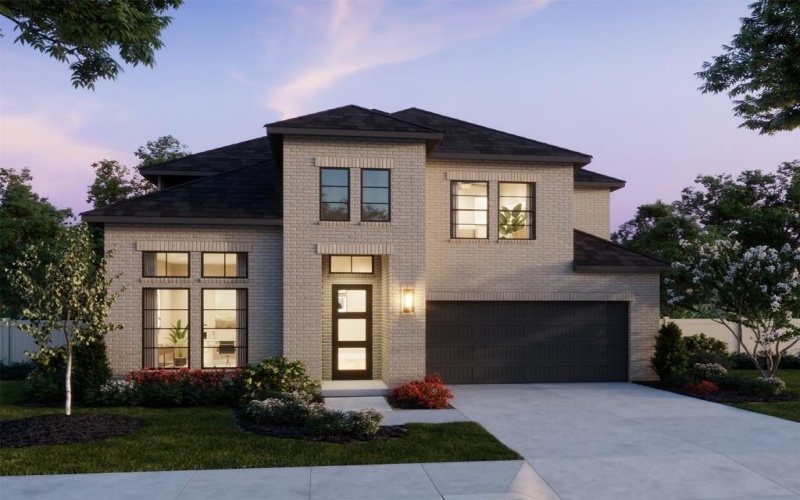 2440 Aurora Avenue, Celina, TX 75009, 4 Habitaciones Habitaciones , ,5 BañosBaños,Residential,En Venta,2440 Aurora Avenue,0,21231032