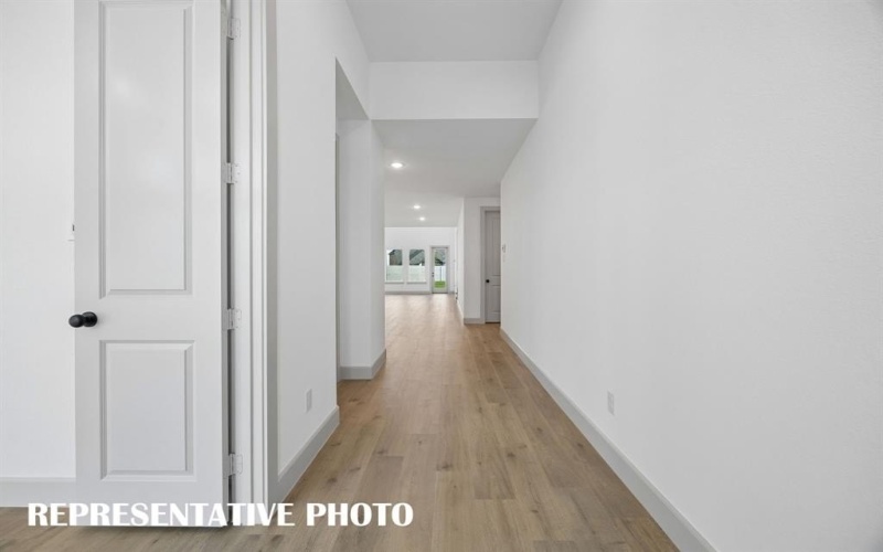 2440 Aurora Avenue, Celina, TX 75009, 4 Habitaciones Habitaciones , ,5 BañosBaños,Residential,En Venta,2440 Aurora Avenue,0,21231032