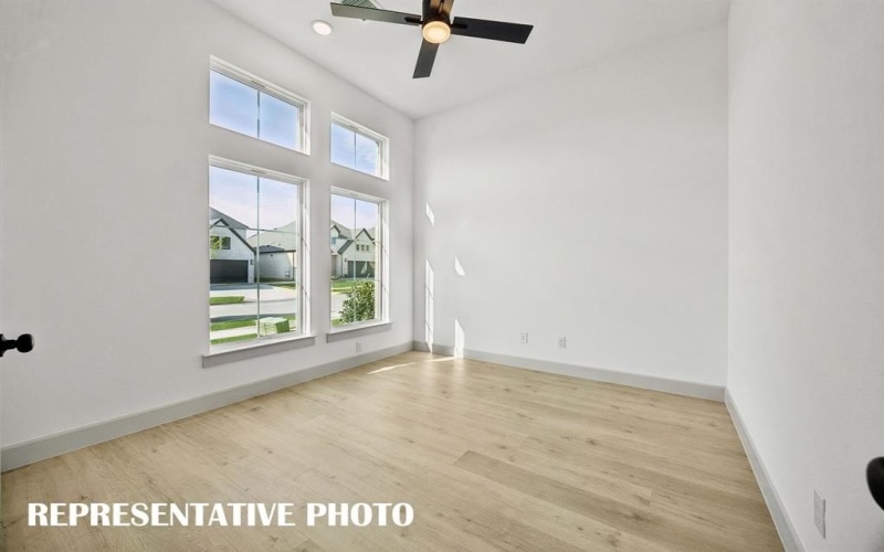 2440 Aurora Avenue, Celina, TX 75009, 4 Habitaciones Habitaciones , ,5 BañosBaños,Residential,En Venta,2440 Aurora Avenue,0,21231032