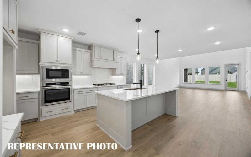 2440 Aurora Avenue, Celina, TX 75009, 4 Habitaciones Habitaciones , ,5 BañosBaños,Residential,En Venta,2440 Aurora Avenue,0,21231032