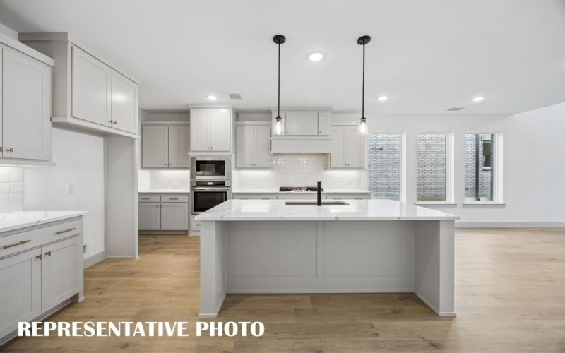 2440 Aurora Avenue, Celina, TX 75009, 4 Habitaciones Habitaciones , ,5 BañosBaños,Residential,En Venta,2440 Aurora Avenue,0,21231032