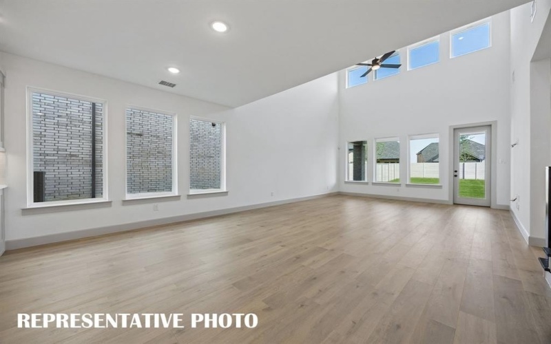 2440 Aurora Avenue, Celina, TX 75009, 4 Habitaciones Habitaciones , ,5 BañosBaños,Residential,En Venta,2440 Aurora Avenue,0,21231032