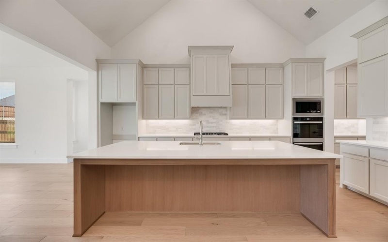 2006 Pegasus Lane, Rockwall, TX 75087, 4 Habitaciones Habitaciones , ,3 BañosBaños,Residential,En Venta,2006 Pegasus Lane,0,21231037