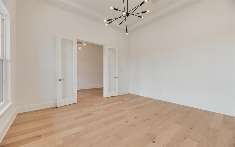 2006 Pegasus Lane, Rockwall, TX 75087, 4 Habitaciones Habitaciones , ,3 BañosBaños,Residential,En Venta,2006 Pegasus Lane,0,21231037