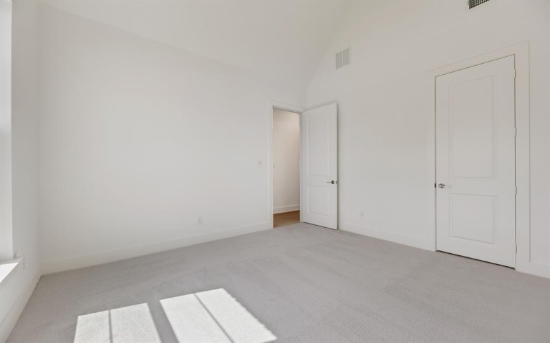 2006 Pegasus Lane, Rockwall, TX 75087, 4 Habitaciones Habitaciones , ,3 BañosBaños,Residential,En Venta,2006 Pegasus Lane,0,21231037