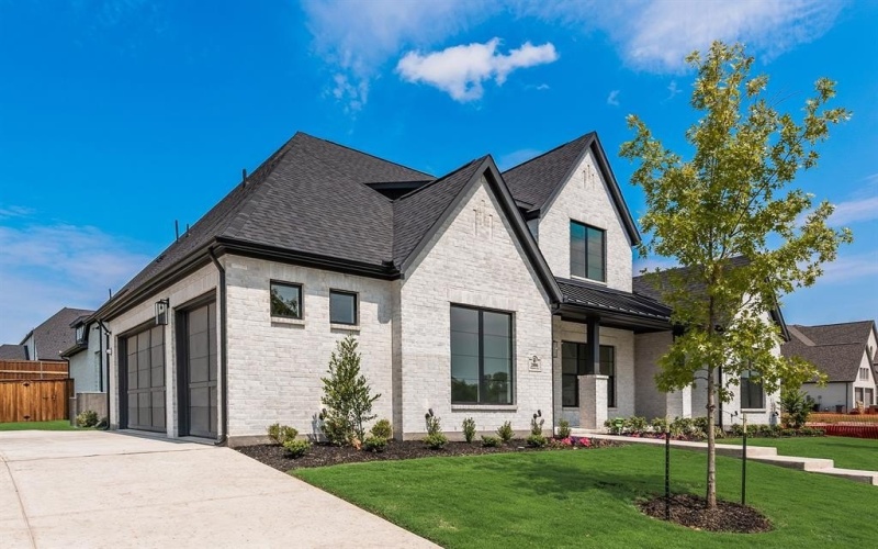 2006 Pegasus Lane, Rockwall, TX 75087, 4 Habitaciones Habitaciones , ,3 BañosBaños,Residential,En Venta,2006 Pegasus Lane,0,21231037