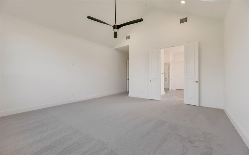 2006 Pegasus Lane, Rockwall, TX 75087, 4 Habitaciones Habitaciones , ,3 BañosBaños,Residential,En Venta,2006 Pegasus Lane,0,21231037