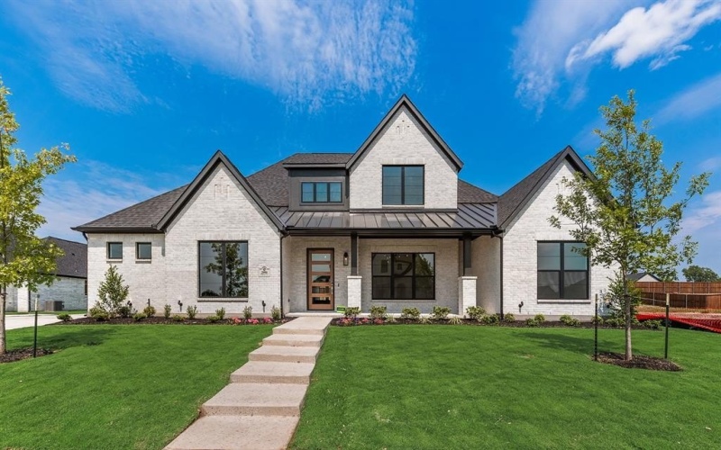 2006 Pegasus Lane, Rockwall, TX 75087, 4 Habitaciones Habitaciones , ,3 BañosBaños,Residential,En Venta,2006 Pegasus Lane,0,21231037