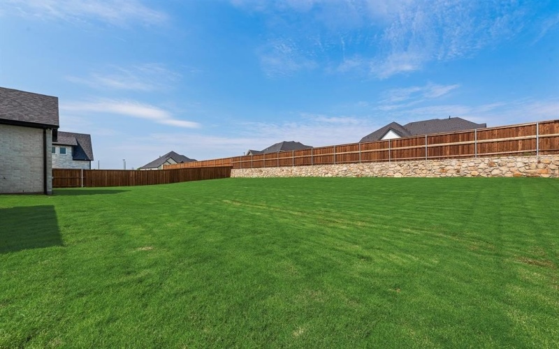 2006 Pegasus Lane, Rockwall, TX 75087, 4 Habitaciones Habitaciones , ,3 BañosBaños,Residential,En Venta,2006 Pegasus Lane,0,21231037