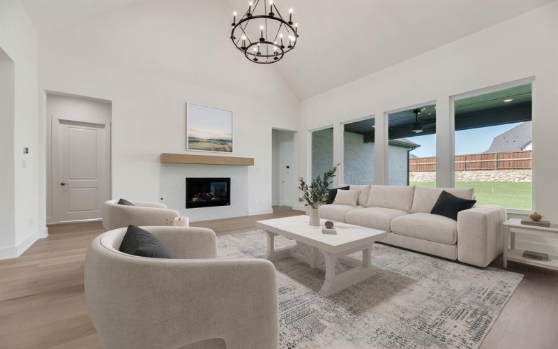 2006 Pegasus Lane, Rockwall, TX 75087, 4 Habitaciones Habitaciones , ,3 BañosBaños,Residential,En Venta,2006 Pegasus Lane,0,21231037