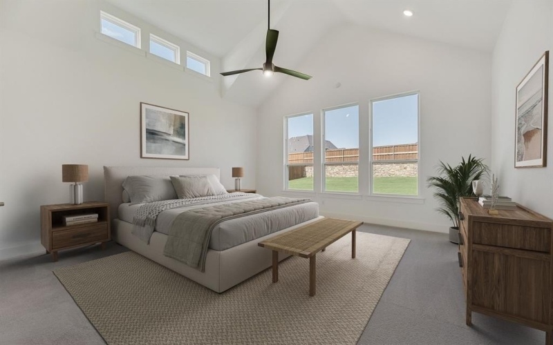 2006 Pegasus Lane, Rockwall, TX 75087, 4 Habitaciones Habitaciones , ,3 BañosBaños,Residential,En Venta,2006 Pegasus Lane,0,21231037