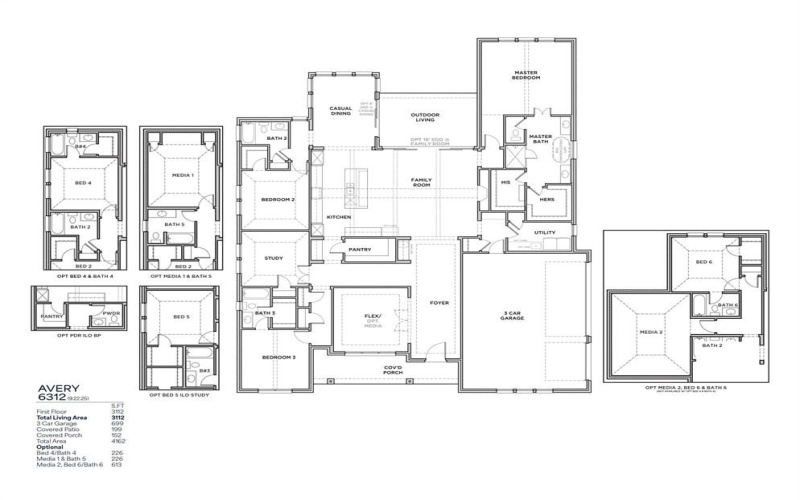 2006 Pegasus Lane, Rockwall, TX 75087, 4 Habitaciones Habitaciones , ,3 BañosBaños,Residential,En Venta,2006 Pegasus Lane,0,21231037