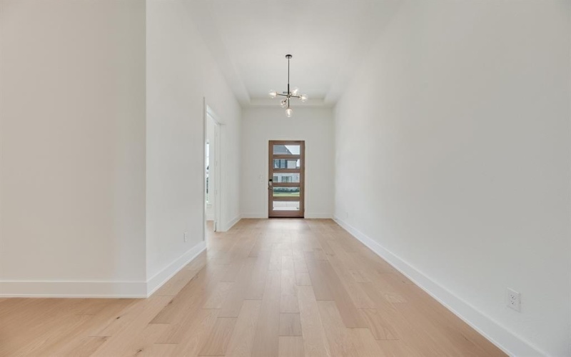 2006 Pegasus Lane, Rockwall, TX 75087, 4 Habitaciones Habitaciones , ,3 BañosBaños,Residential,En Venta,2006 Pegasus Lane,0,21231037